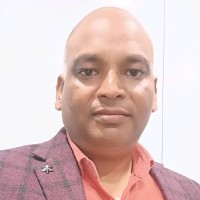 Amit Thakur