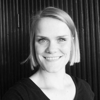 Katja Lund Sohl
