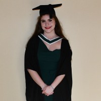 Faye Mulvany