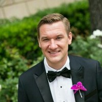 Shane Storm