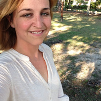 Jennifer DeLoach