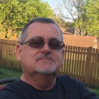 Mike Kwasnik