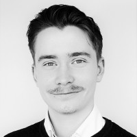 Aleksander Bye
