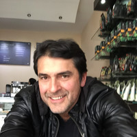 Jesus Antonio Jaimes Madrigal