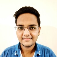Prathmesh Vishwakarma
