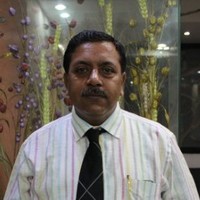 Anshuman Batra