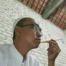 Ubai Dillah
