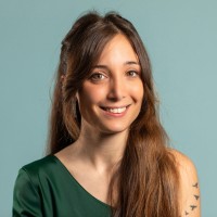 Eleonora Martelli