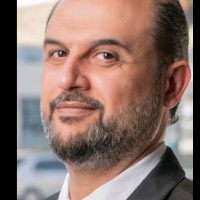 Hamzeh Toufan