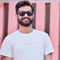 Prabhakar Mishra