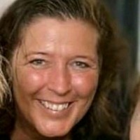 Ilene Bettina Gammeltoft-Hansen