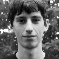 Ludovic Grünenfelder