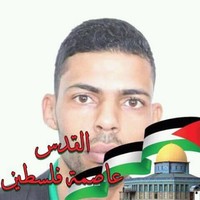 mohamed m'barek kardellas