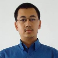 Ryan Kharisma Rakhmat