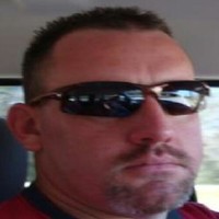 Bobby Masterson