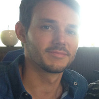 Jean-Philippe Gachet