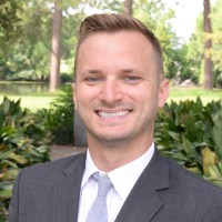 Michael Parsiola