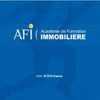 FORMATION ICEO FRANCE