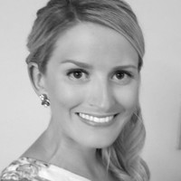 Emily Connolly