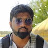 Pankaj Prasad