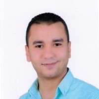 ahmed aboueid