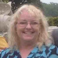 Diane Corrin