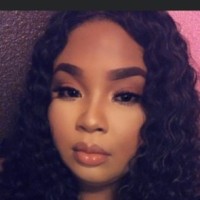 Tierra Brown