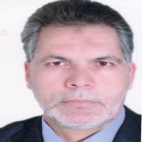 Abderrazak Azouz