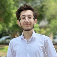 Muhammad Muzamil