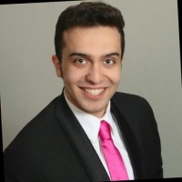 Amir Moazami
