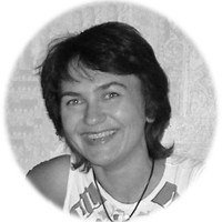 Livija Jankauskienė