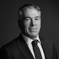 John McKillop