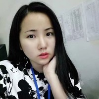 陈泇好