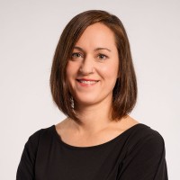 Dora Grimová