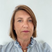 Céline Dumont
