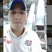 Ender Martínez