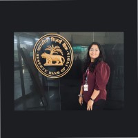 Ashwini Chavhan