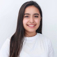 Jimena Castillo Olivares