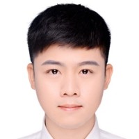 Ching Wah (Remus) Song