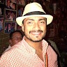 Sammy Alexander Escobar Rincón