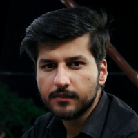 Muhammad Hamza Liaqat