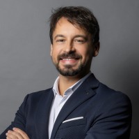 Florian Kafka