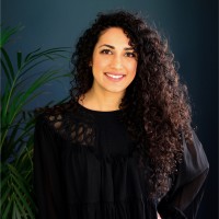 Malika Walele