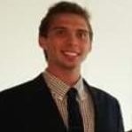Jason Stearman
