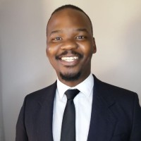 Xhanti Maseti, Mba