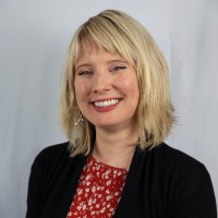 Aimee Cotnoir