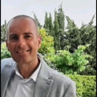 Francesco Santini