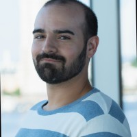 Brian Fitzpatrick