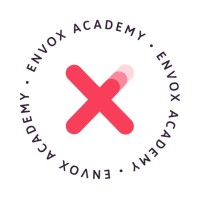 Envox Academy