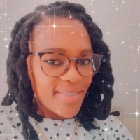 Precious Sindisiwe